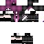 Texture for девочка