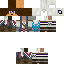 Texture for Dtdgrcgdcfdcfdcfdvrfgrftdfrdfrffrftdffff