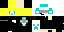 Texture for GotsidoMacinedo