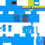Texture for Carl Bird
