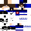 Texture for 5454564