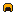Texture for Iron helm