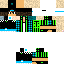 Texture for Theo123