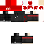 Texture for X_KillKunG_X_PVP