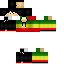 Texture for max_350