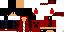 Texture for ffff