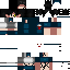 Texture for Sasuke