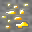 Texture for gold