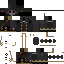 Texture for 3rdLifeClockwork