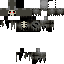 Texture for Minecrafr