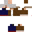 Texture for Geek