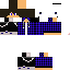 Texture for trap live