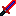 Texture for excalibur