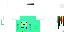 Texture for Bmo