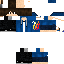 Texture for Adam0720