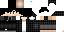 Texture for GCJ357 # 3