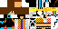 Texture for king_hamoo 2