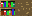 Texture for bookshelf.json
