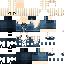 Texture for Killer Frost