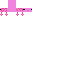 Texture for axalot