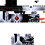 Texture for 88