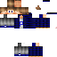 Texture for cool