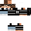 Texture for king 2