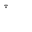 Texture for enigma 