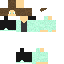 Texture for ALEC