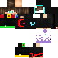 Texture for YouTube