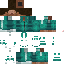 Texture for Rice Squid