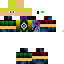 Texture for Master_Ic