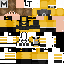 Texture for Noob