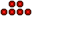 Texture for Ruby Box