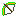 Texture for bow_pulling_2