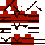 Texture for The_Legendary