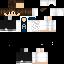 Texture for ASDC 