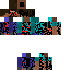Texture for myrka77