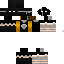 Texture for RedTek ff