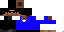 Texture for ww