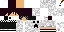 Texture for Power3