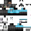 Texture for AnYGoZ10