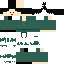 Texture for 米津玄師
