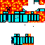 Texture for DOGEN