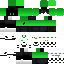 Texture for Tryhard2