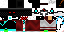 Texture for ohm77190