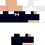 Texture for 新スキン　２