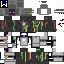 Texture for Give-me a name