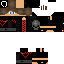 Texture for manoGAmes
