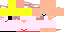 Texture for victor